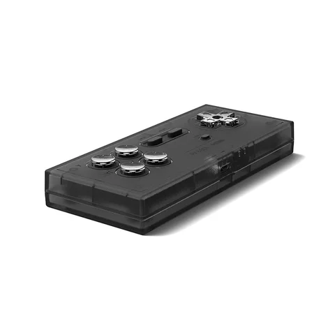 Беспроводной геймпад 8BitDo N30 для NES
