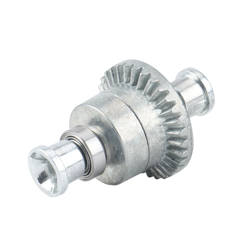 

For Differential Gear Assembly 1/16 RC Car Parts for REMO Smax Truggy Buggy Short Course 1621 1625 1631 1635 1651 1655