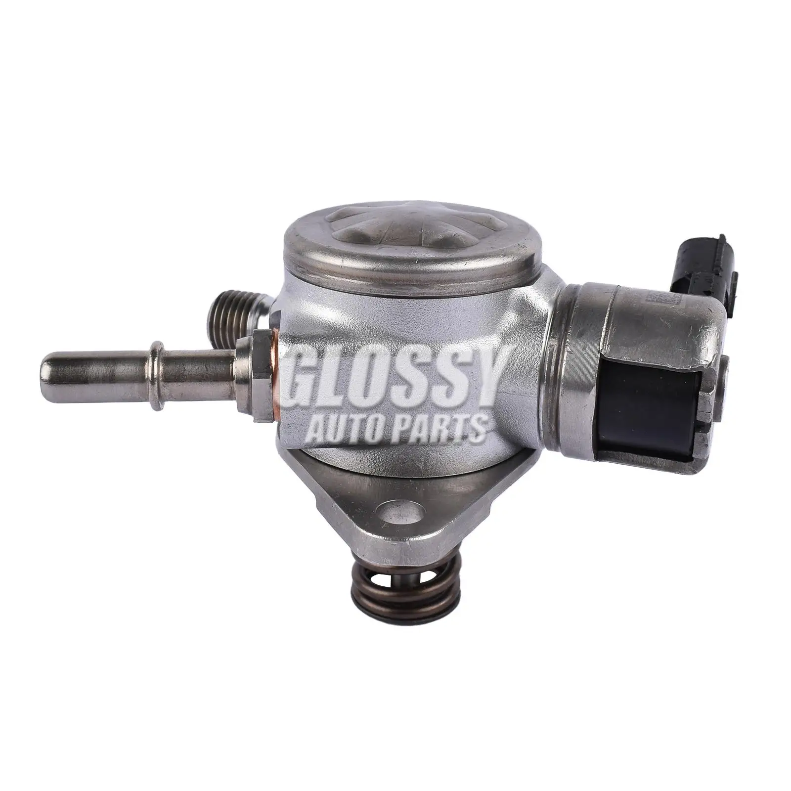 

AP03 новый для 2011-2016 Ford F150 3.5L Ecoboost V6, топливный насос высокого давления с прямым впрыском HP16400 BL3Z9350A