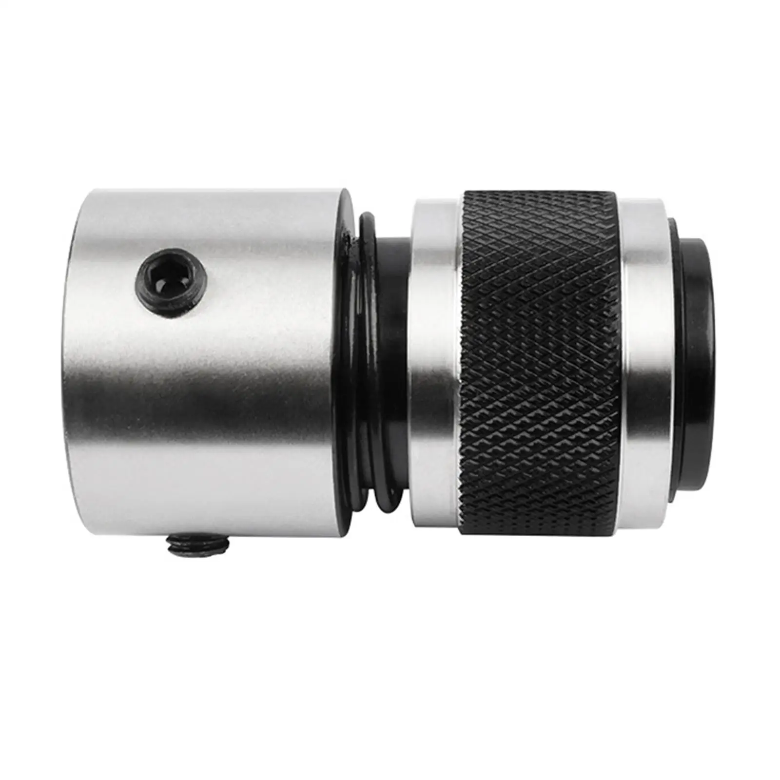 Air Hammers Retaining Quick Chuck Retainer Replacement Accessories for 150 190 250 Pneumatic Hammer Cutting Tools Air Nailer