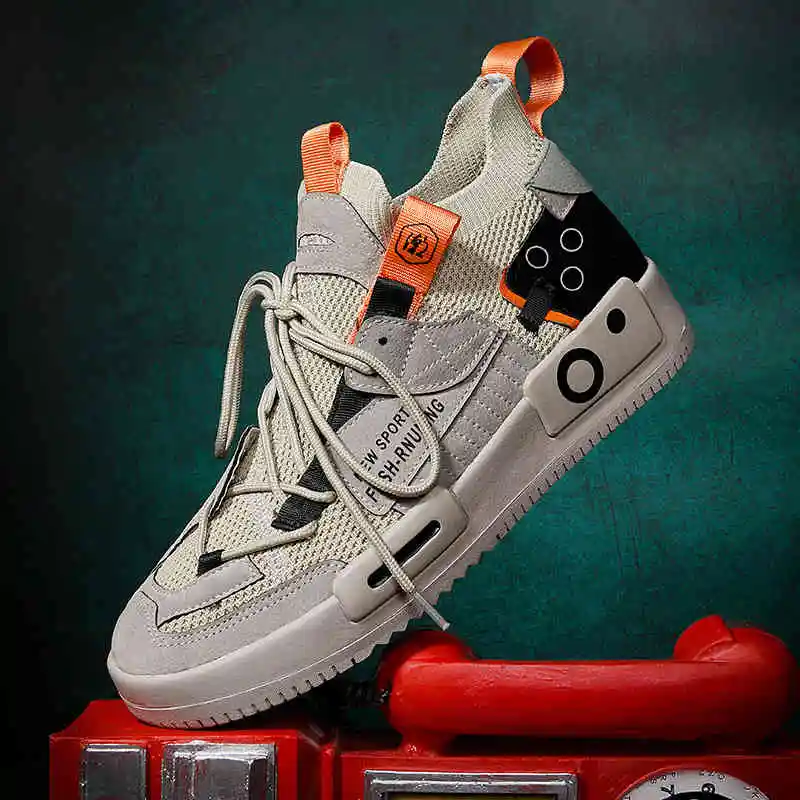 

Дизайнерские кроссовки Hypersoft для езды на велосипеде для мальчиков, дизайнерская Высококачественная спортивная обувь, мужская обувь, роскошная обувь, детская обувь для тенниса