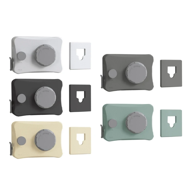 

Выдвижная вешалка для белья без отверстий настенная вешалка для сушки одежды внутренняя Прямая поставка