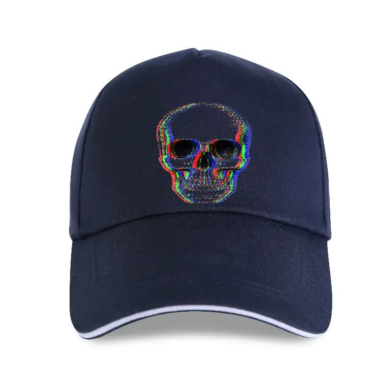 

Летние мужские летние топы из 100% хлопка, мужские футболки с подсветкой в виде черепа для косплея, велосипедная бейсболка для фитнеса покерное тату 2