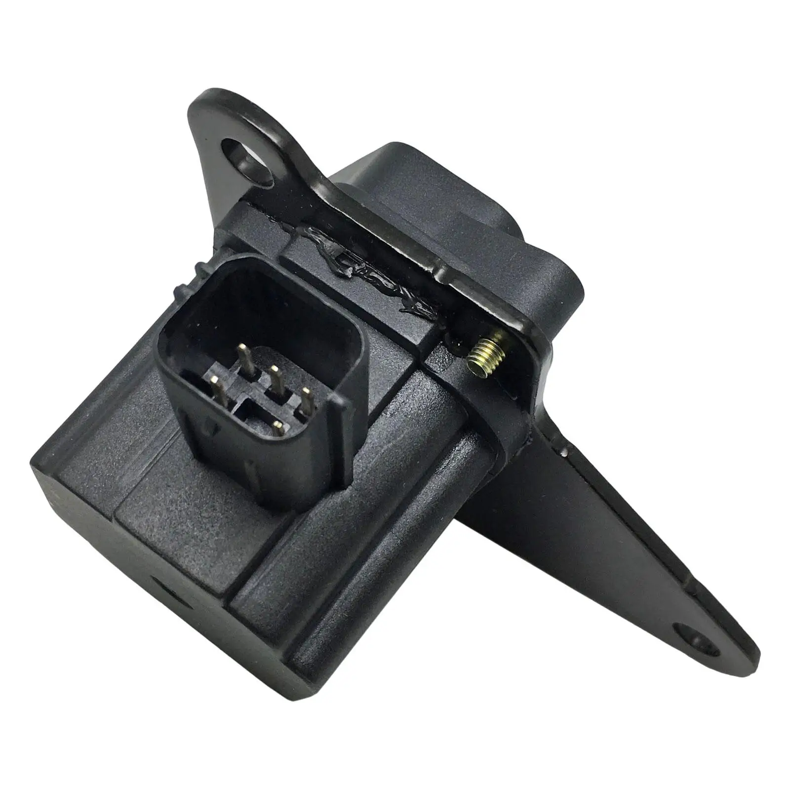 

Intake Manifold Control Valve 4884549AD Parts for Dodge Caliber Replacement Professional High Performance Easy to Install