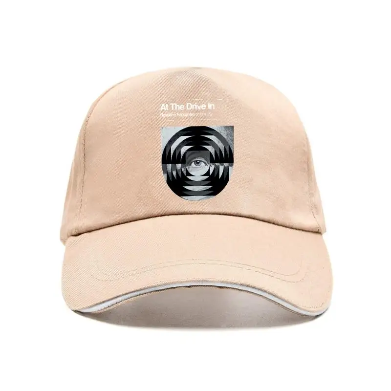 

При вождении в режиме повторного голосования Faciie Of футуристичности-T новая шляпа --- X-2X Новинка