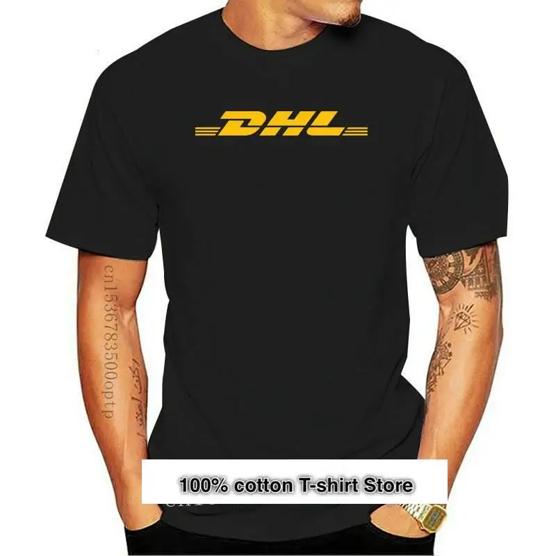 DHL-Sudadera con capucha para hombre, ropa de invierno, abrigo de moda, chaqueta con forro de lana, HS-058