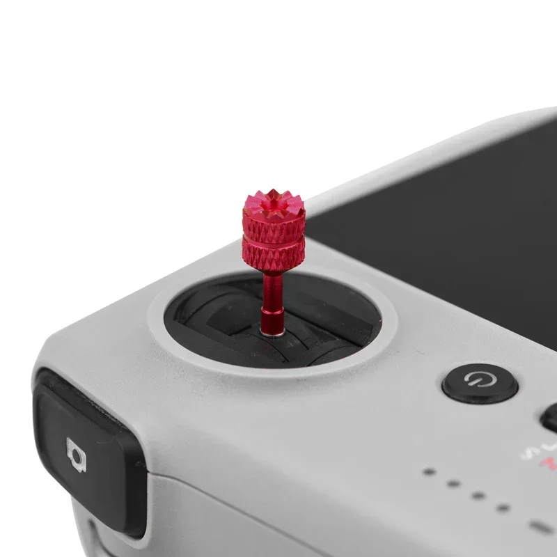 Пульт дистанционного управления Джойстик для Mini 3 Pro