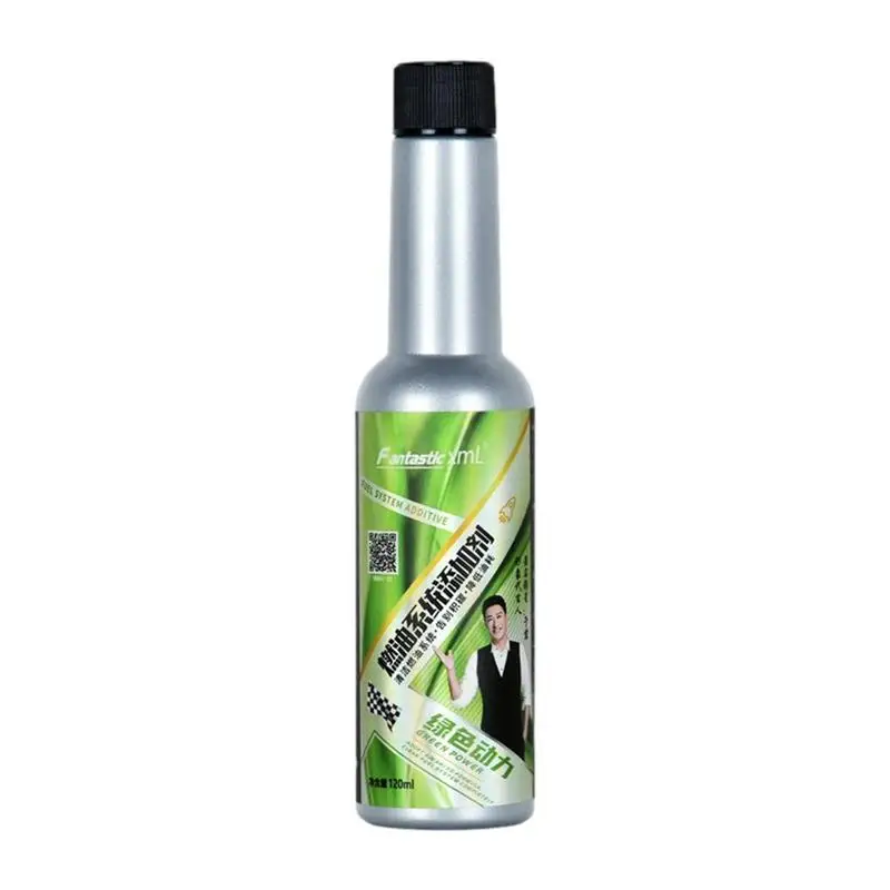 Oil System Carbon Cleaner Carbon Removal Automotive Oil Cleaners Universal High-Concentration Cleansing Liquid To Eliminate