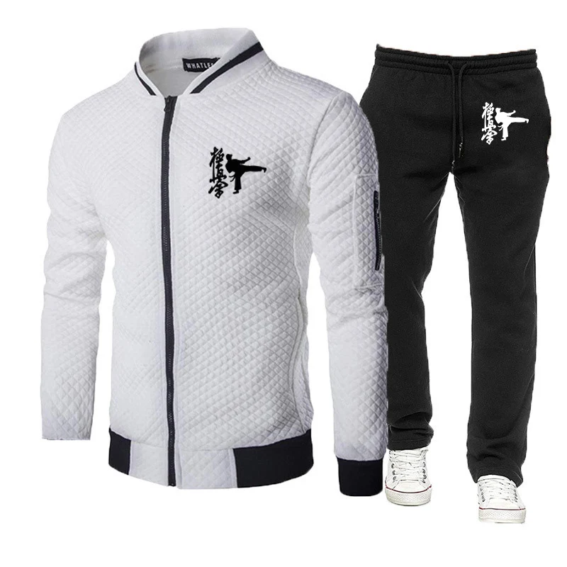 Рисунок 5 - Новинка 2023, модная мужская одежда