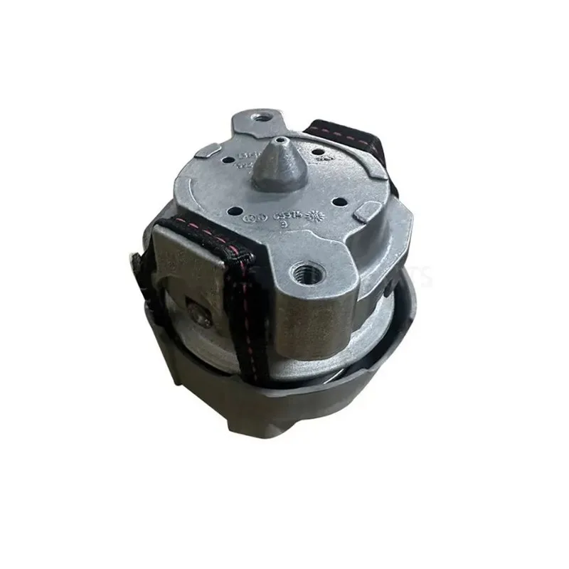 Новый Монтажный кронштейн двигателя OE 3W0199381 для Bentley Continental GTC FLYING GT прямой Supersport 6 0