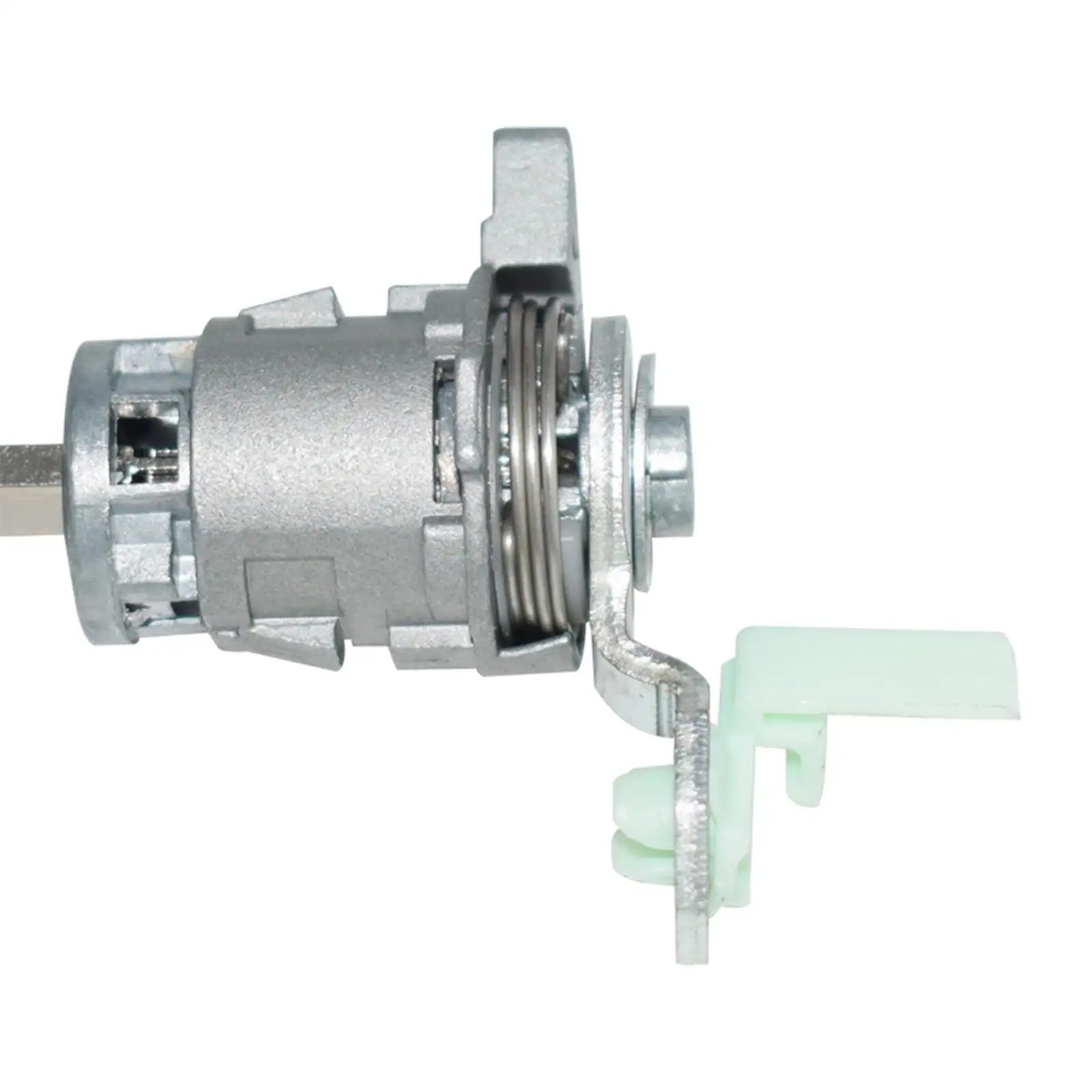 

Door Lock Barrel Cylinder 72185-S9A-013 Fits for Honda Civic 2003-2005