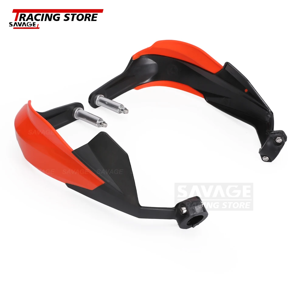 

2024 790 защита для рук на руль, защита для рук на 790 приключений/R 890 приключений/R, защита для рычага тормоза, сцепления, дефлектор