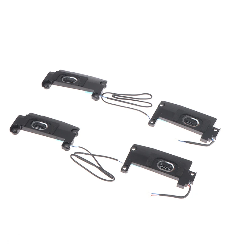 

Новый оригинальный звуковой встроенный динамик для ноутбука Lenovo Thinkpad T460S T470S 00JT988