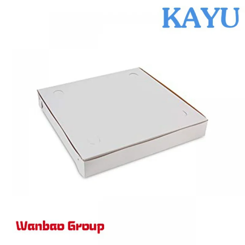 Рисунок 5 - Китай, высокое качество