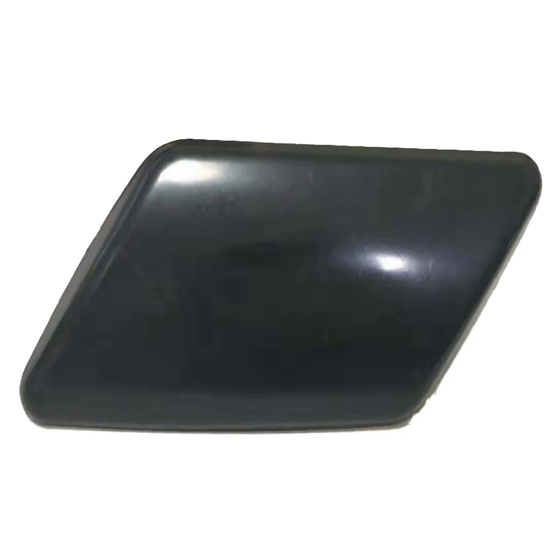 Крышка капота фары правой и левой стороны для VW Passat B5 2.8 V6 1998 1999 2000 2001 2002 2003 2004 3B0955109A 3B0955110A.