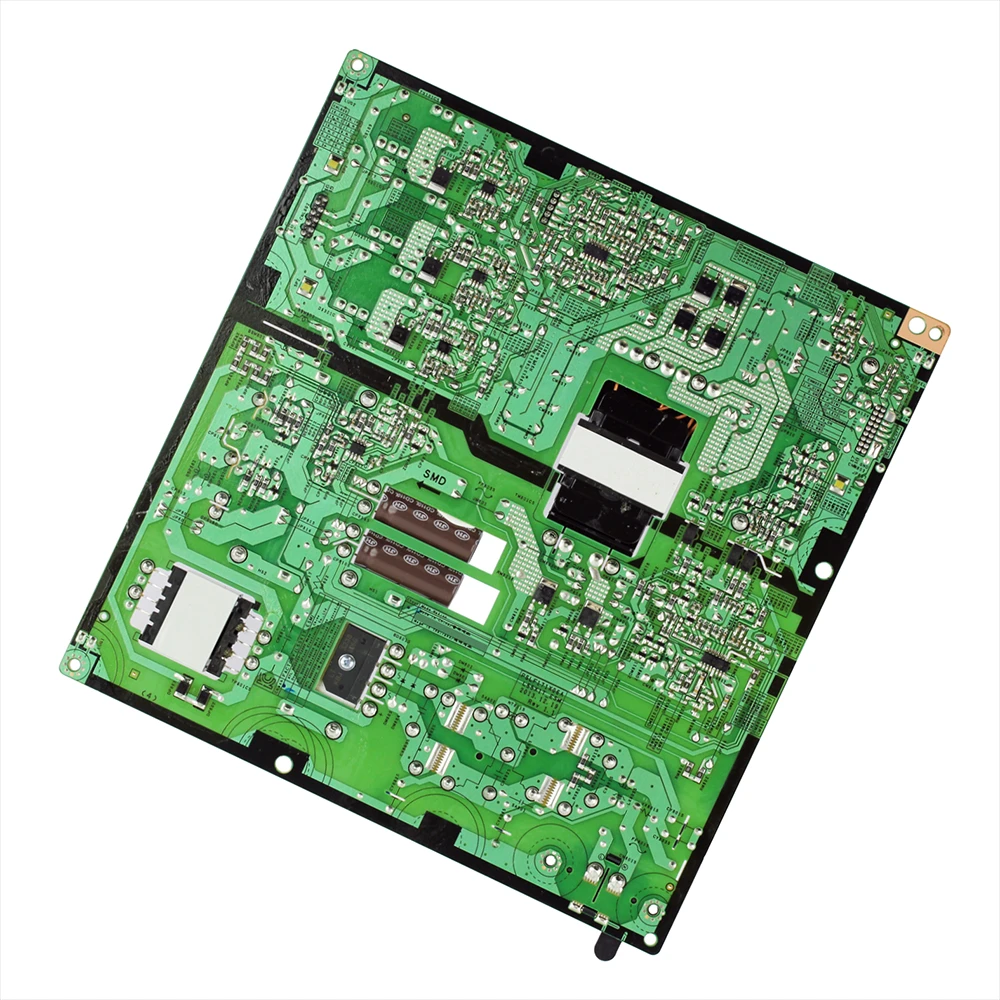 Новая плата питания флэш-памяти 55x1T _ ESM для UE55H6670ST UE50H6200AK UE55H6400AK UN55H6400AFXZA запчасти