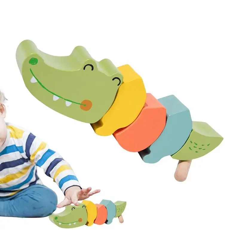 

Детская нить для распознавания цветов