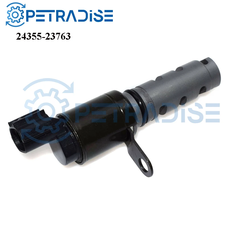 Соленоид регулирующего газораспределения VVT для Hyundai Elantra Kia Soul Spectra автомобильные