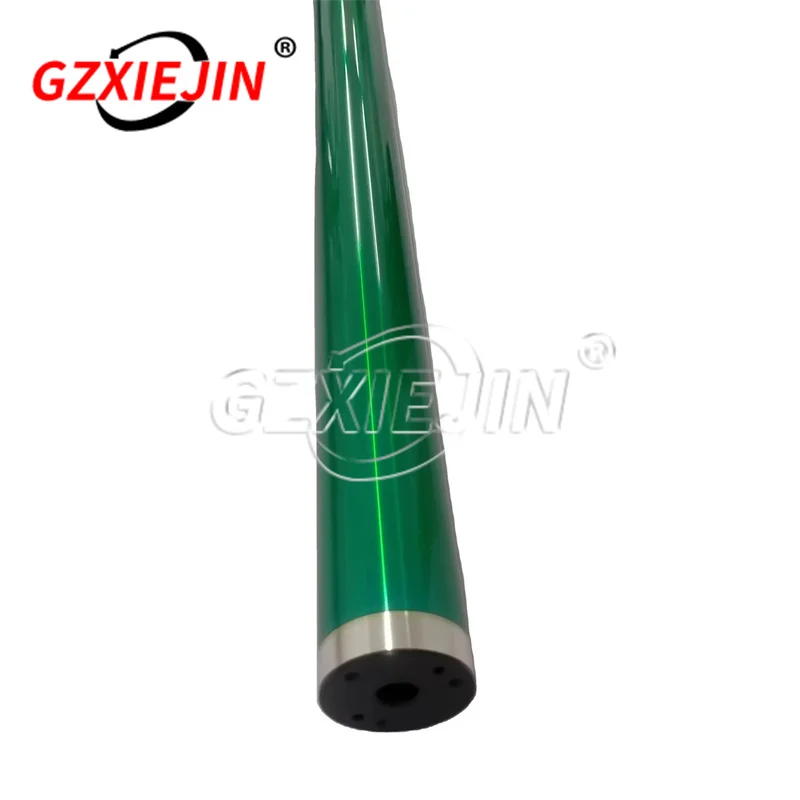 Фотобарабан для OKI c9600 c9800 c910 930 3640 C9650 Xeorx 7400