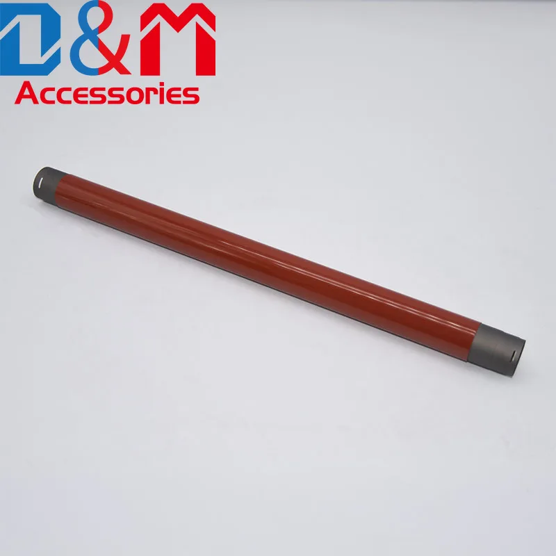 

1pcs. Upper Fuser Roller for Fuji Xerox DocuCentre IV C2260 C2263 C2265 WorkCentre 7120 7125 7220 7225