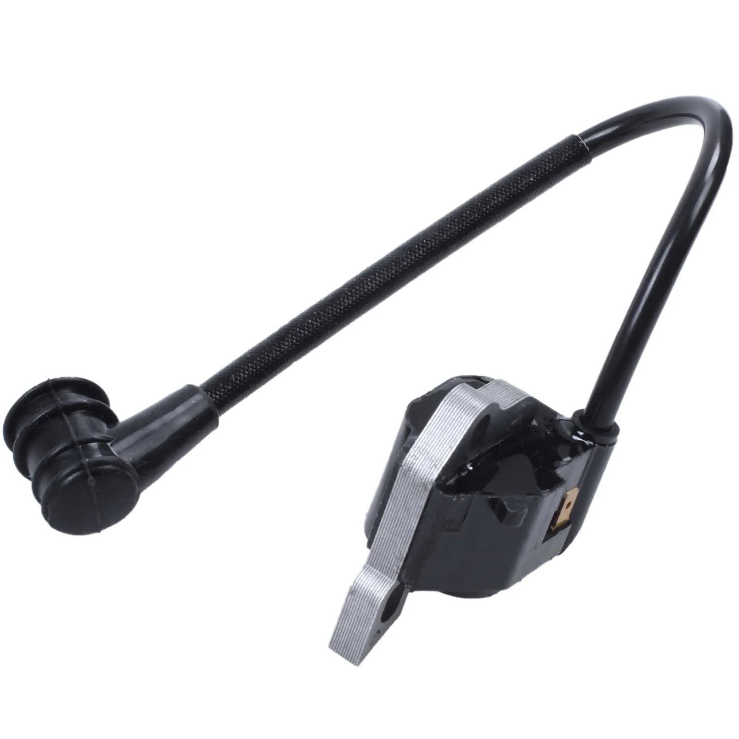 

Фотоэлемент зажигания STIHL 021 023 025 MS210 230 250 для бензопилы, 1 комплект