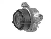 

49357932 крепление двигателя left X DRIVE F10 F07 F01