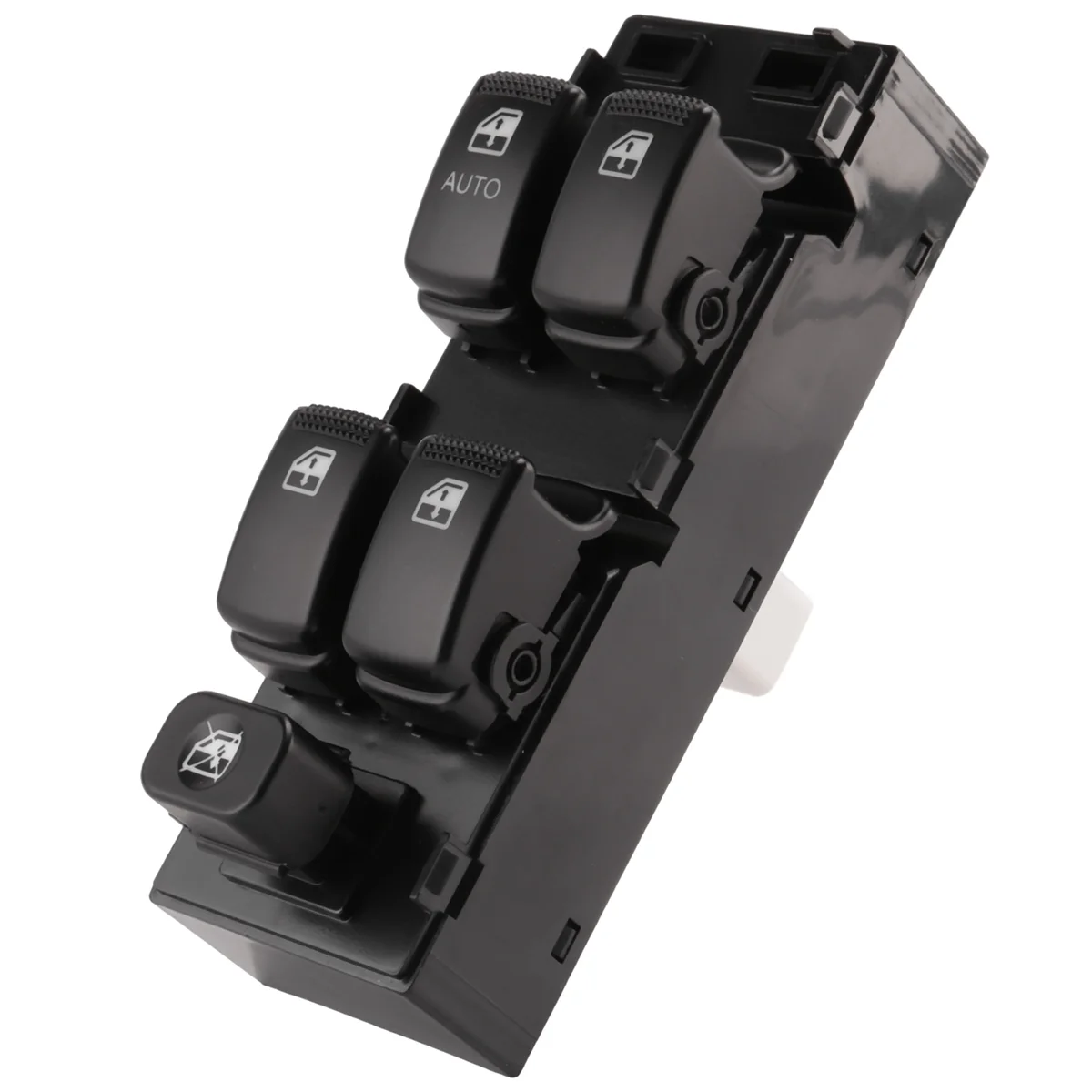 Переключатель управления стеклом для Hyundai Getz 2005 93570-1C110