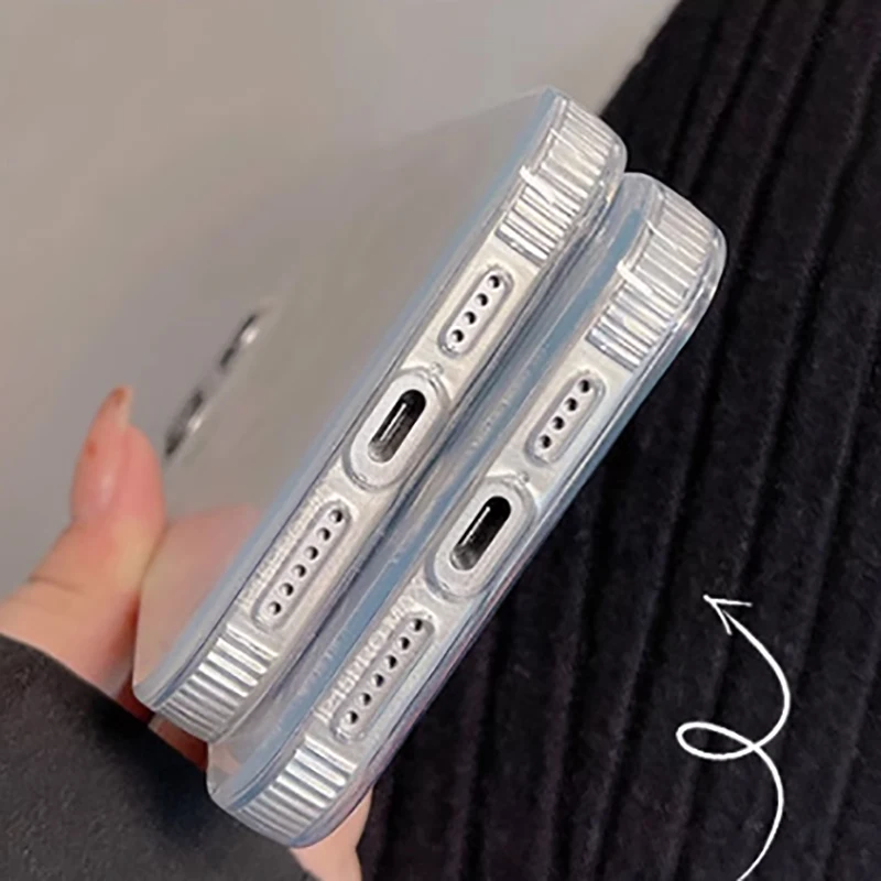 Сто одна далматинская пряжа для Samsung A73 A72 A71 A55 A54 A53 A52 A51 A35 A34 A32 A13 A12 A05 A04