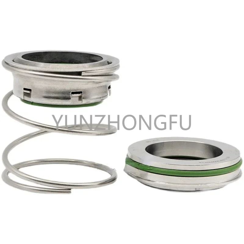 

Механическое уплотнение Φ 1/2 "1 7/8"/A/WWF14, не забитый водяной насос SP-1/6/8, механическое уплотнение