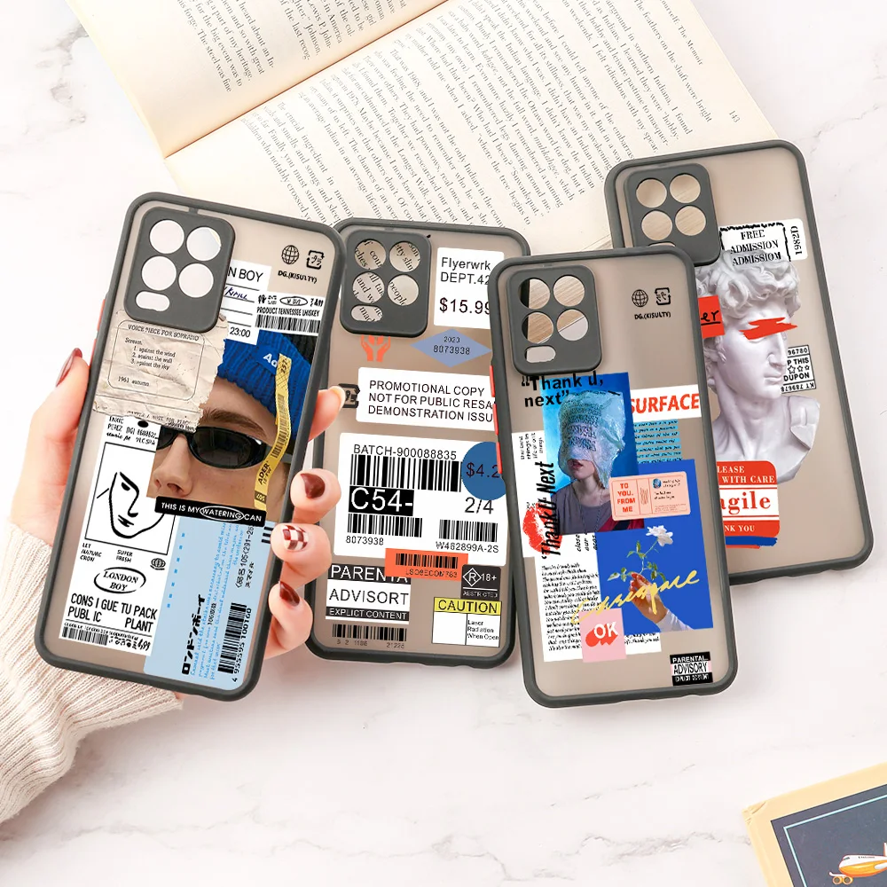 A32 Case For Samsung A52 A51 A71 A72 A31 A21S A12 A53 A33 A52S A13 A04S S22 Ultra Plus Cover Luxury Hard Phone Funda