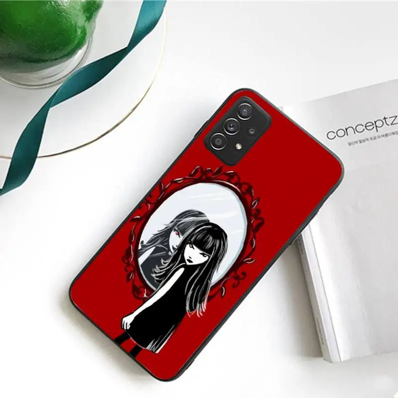 Чехол для Samsung Galaxy A02 A12 A21 A22 A32 A41 A42 A51 A71 A72 |