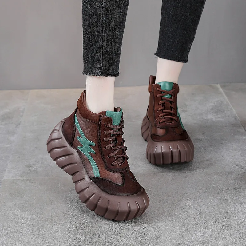 Koznoy/ботильоны 5 см замшевые ботильоны из натуральной кожи разноцветные женские