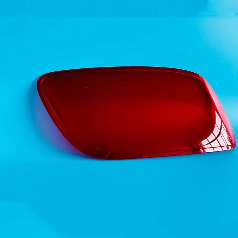 Задний фонарь для Bentley Continental GT 2014 2015 2016 2017 2018 2019