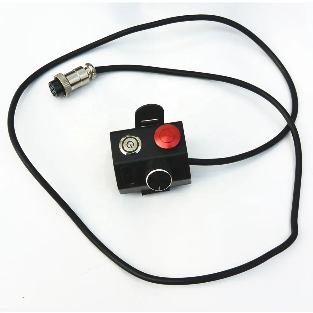 Силовое приспособление для усиления мощности мотоцикла