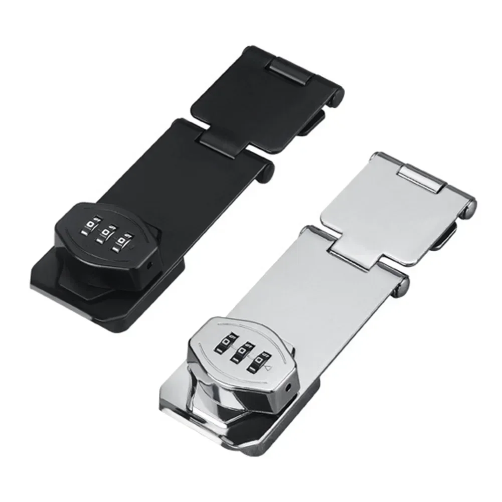 Бытовой шкаф замки с паролем кодовый замок для дверей шкафа дверная безопасность