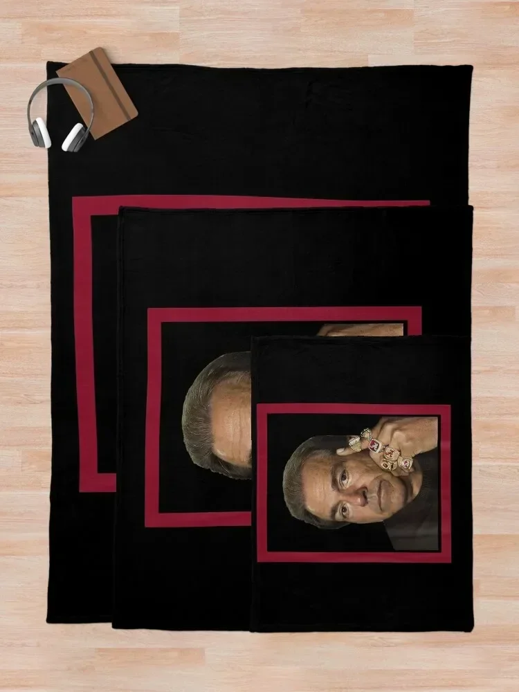 Покрывало для дивана из фланелевой ткани