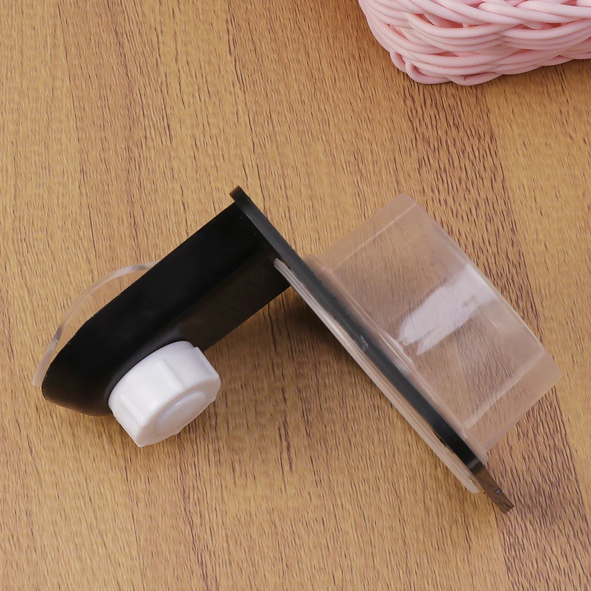 

Reptile Bowl Water Dish Gecko Feeding Bowls Feeder Crested Pet Shrimp Accessories Container Snake Ledge Tank Aquarium Cups