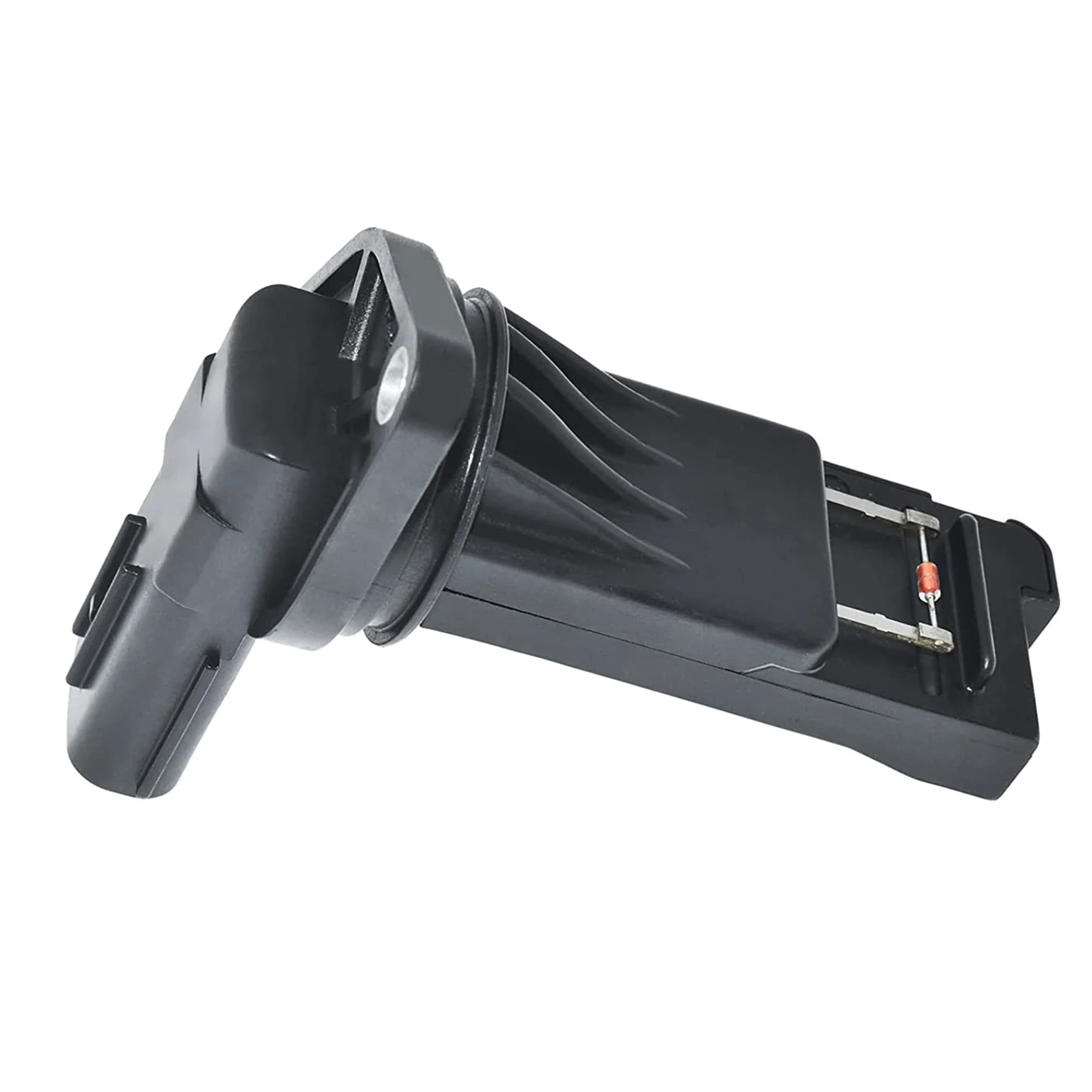 Датчик массового расхода воздуха MAF датчик для MAZDA-CX5 3 6 PE01-13-215 E5T62271 PE0113215