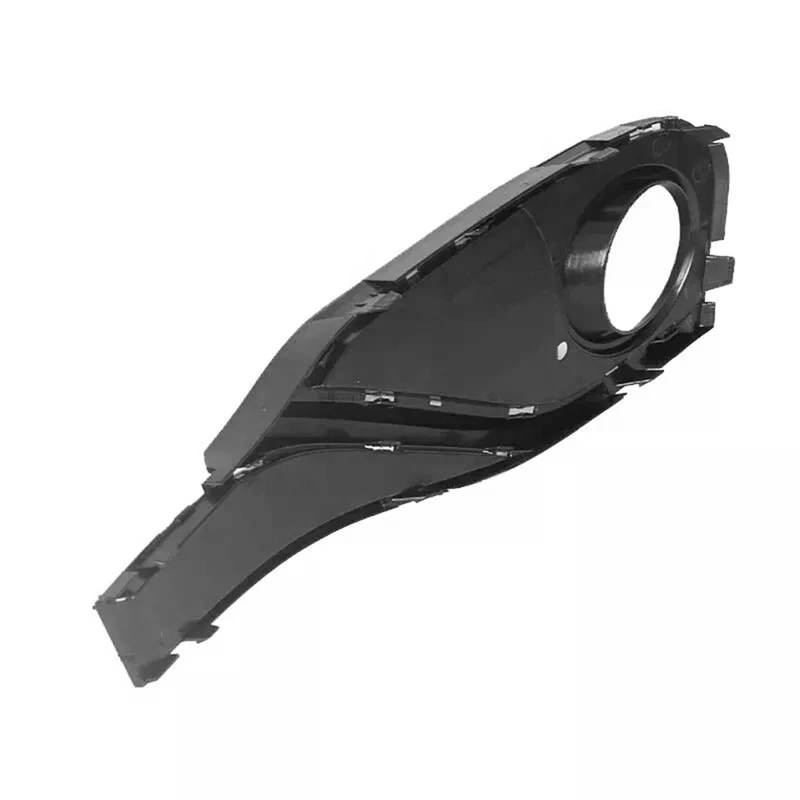 Захваты передней противотуманной фары для BMW 4-й серии F32 F33 F36 2013-2017 закрытая