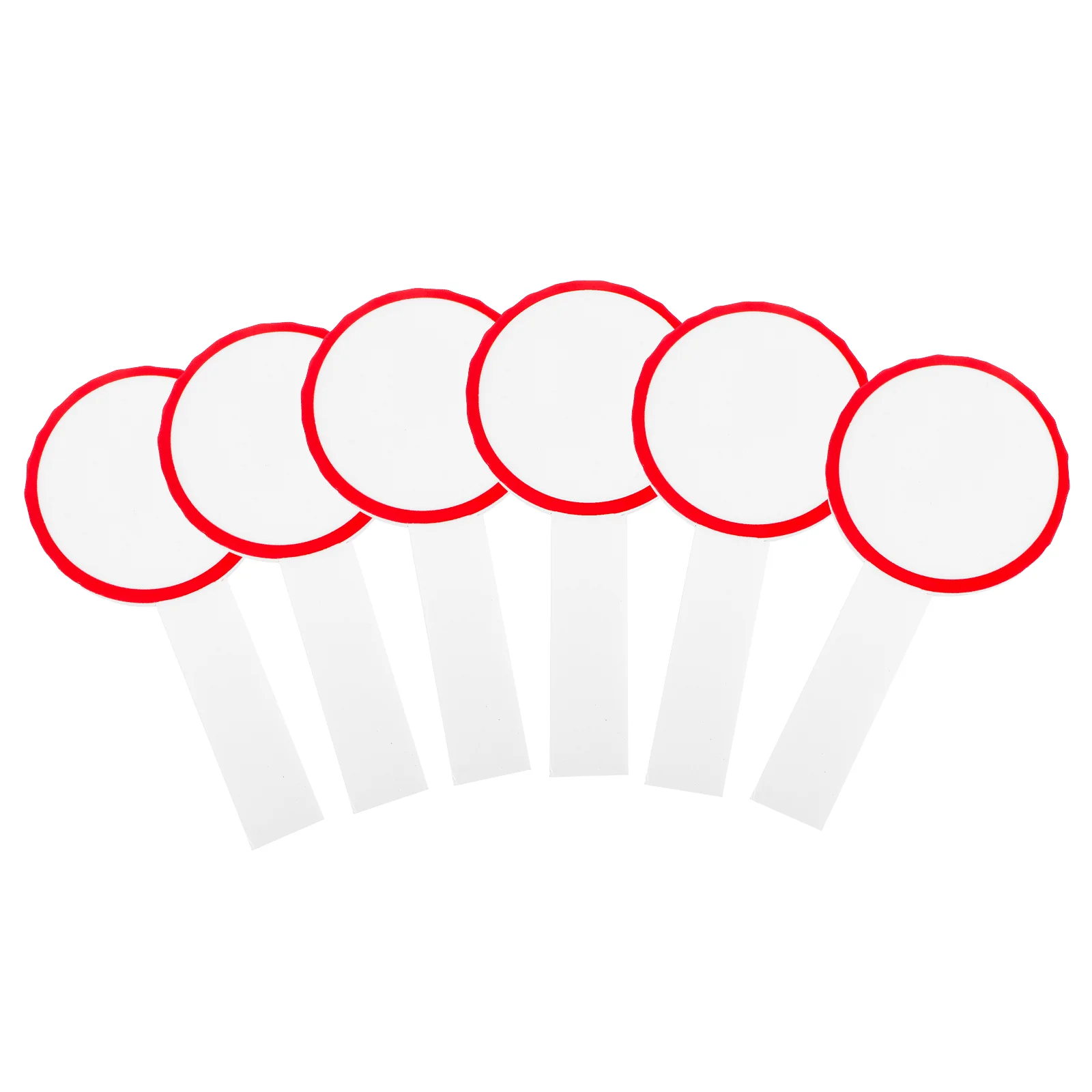 Табло для оценок доска сухого стирания доски ног стираемая игра ответов быстрый