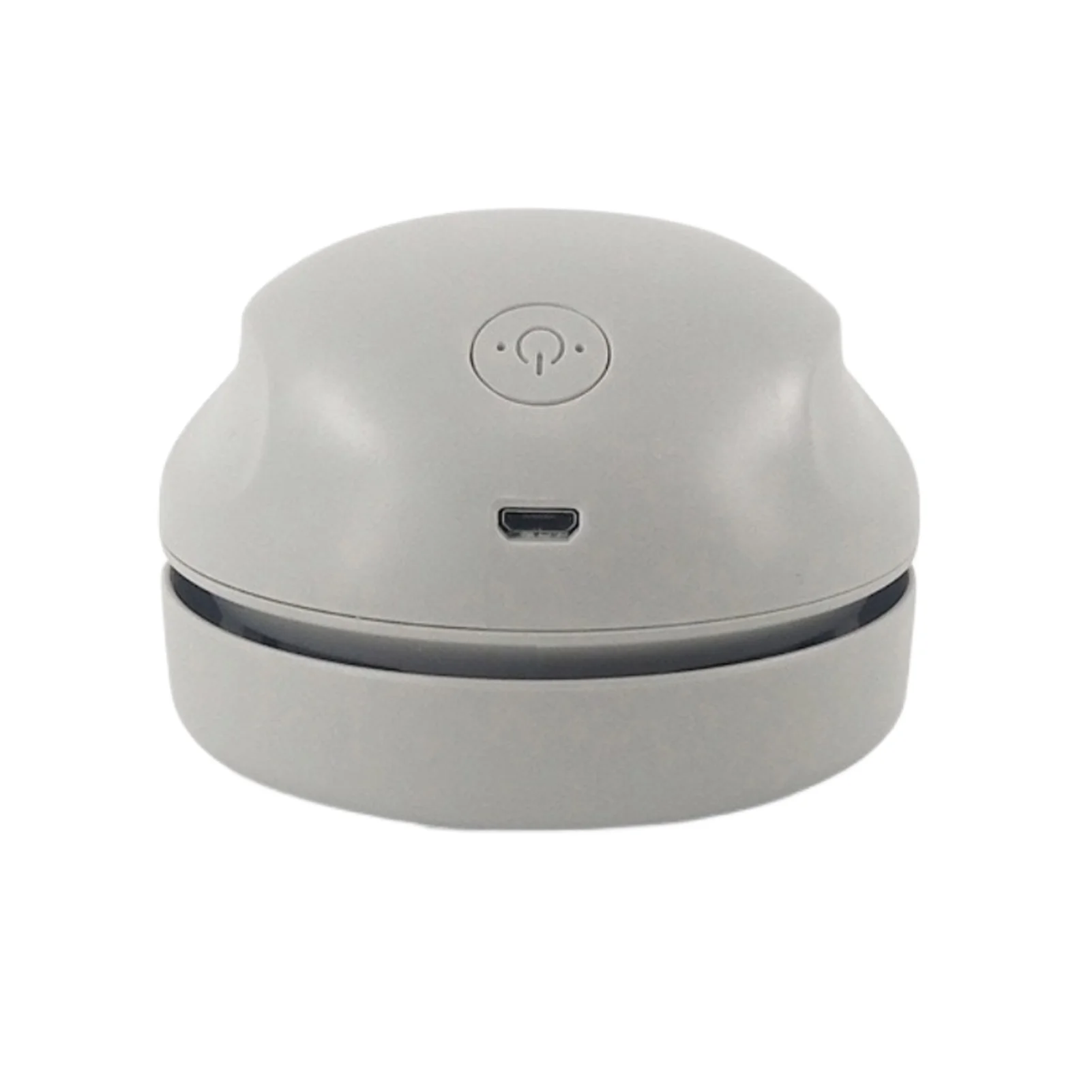 

Мини-пылесос с USB, зарядка от USB, поворот на 360 °