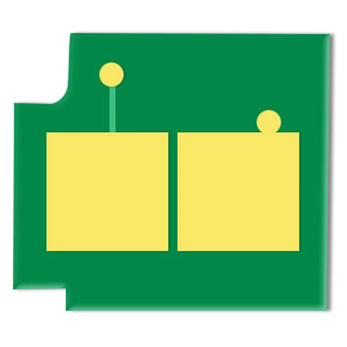 Наборы для заправки тонера Canon ImageRunneIR-C-2110 IR-C 1021 1022 1028 1030 i iF MFP i-MFP iMFP