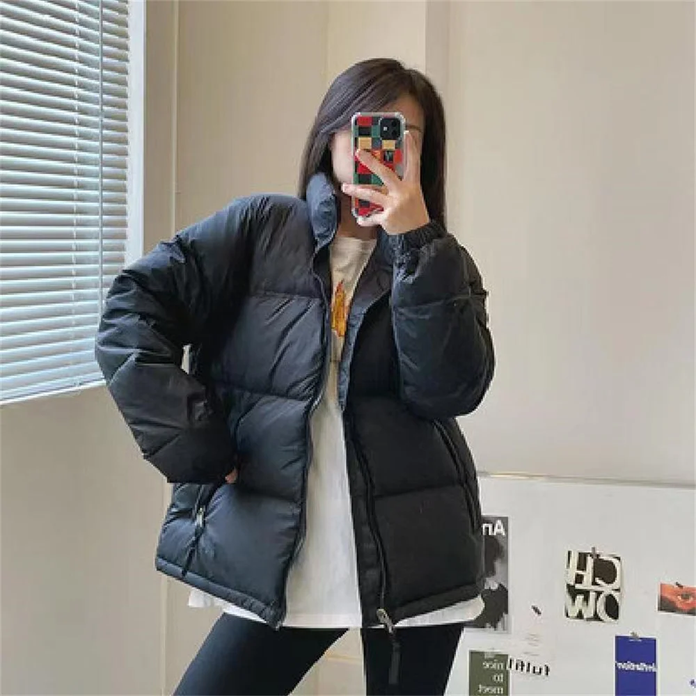 

Осенне-зимняя куртка