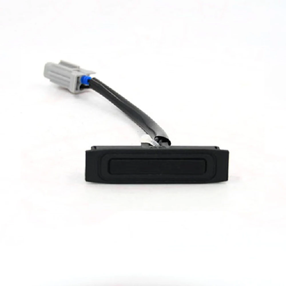 

Переключатель багажника автомобиля для Nissan Qashqai J10 2006-2014 90602-JD004 90602-JD00B 90602JD004 90602JD00B