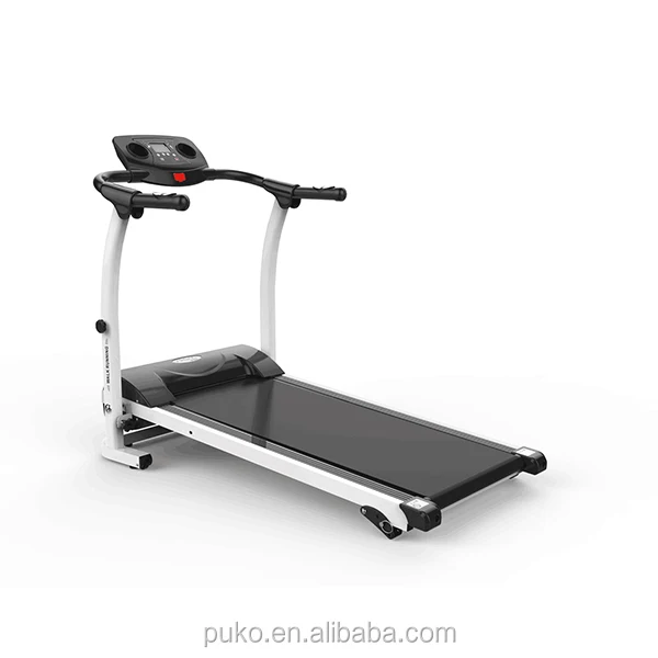 

Best cheap foldable electric mini treadmill machine for home use