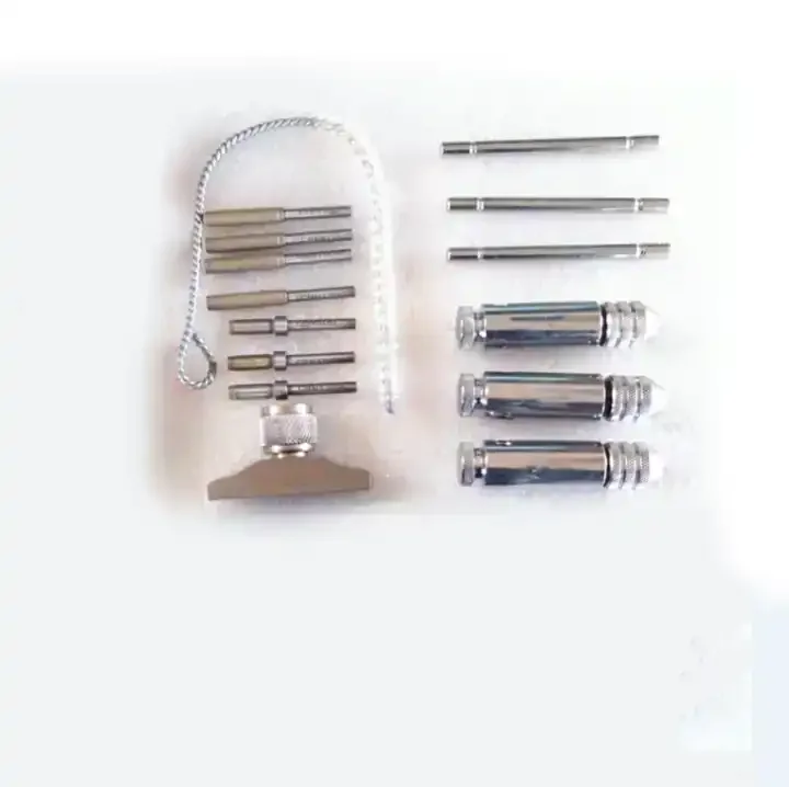 Шлифовальный станок YM06 для строительных планшетов