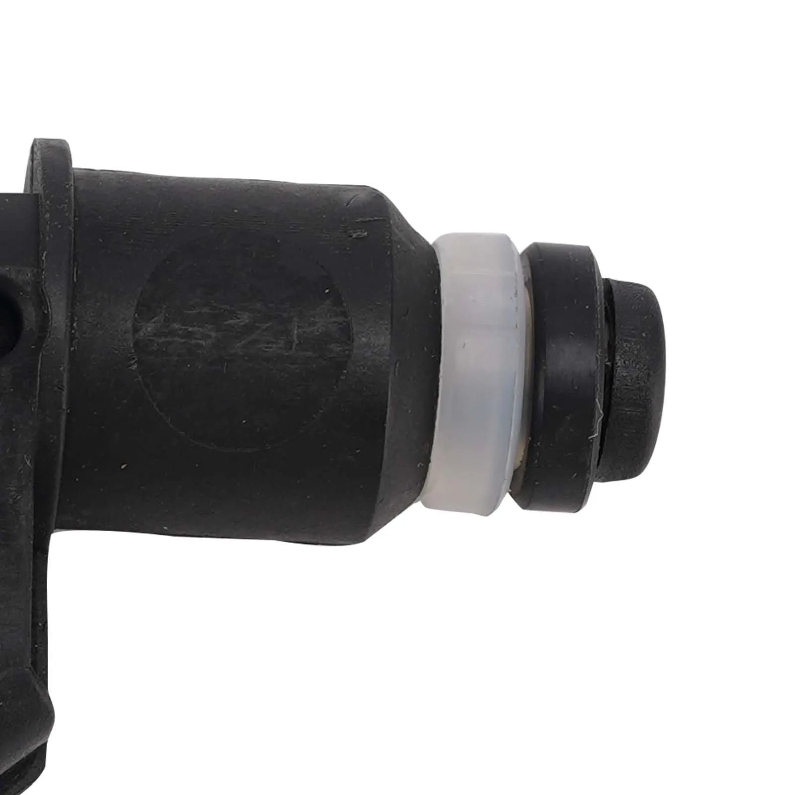 Топливные форсунки Topteng 49033-0009 для Kawasaki ZX-6R ZX-6RR ZX636 2005-2006 гг. (art.: 3920dc6f955bd) - 3920dc6f955bd
