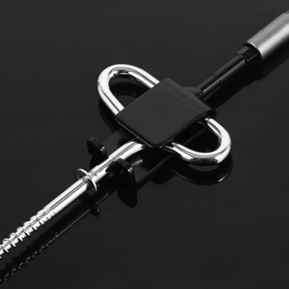 Рыболовные аксессуары с адаптером для электрической дрели адаптер ледяной