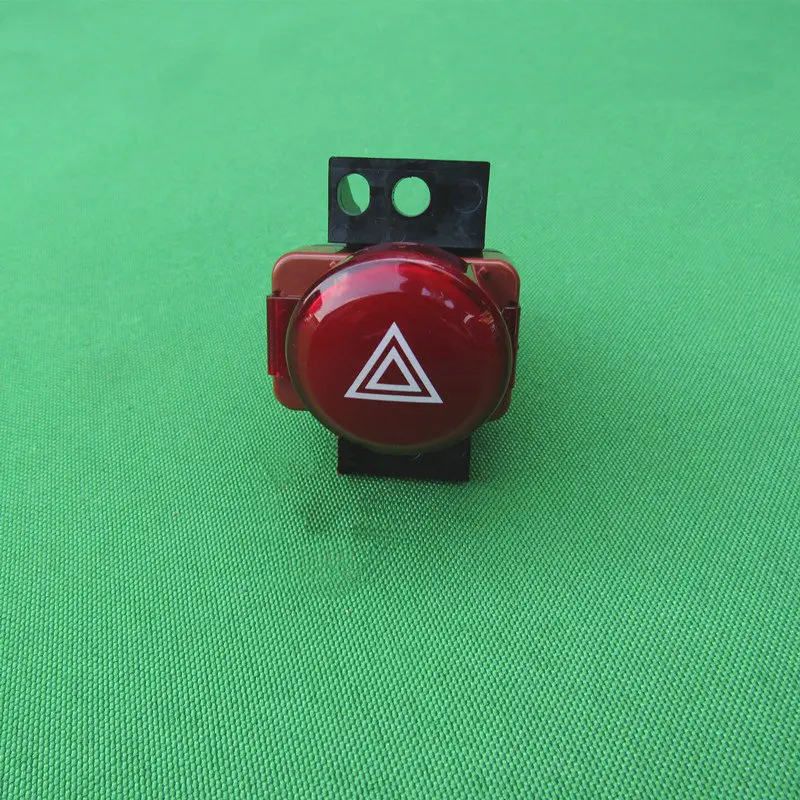 

Apply to Honda 9th generation Civic 2012-2015 Double flashing light switch Hazard warning light switch Emergency light switch Ke