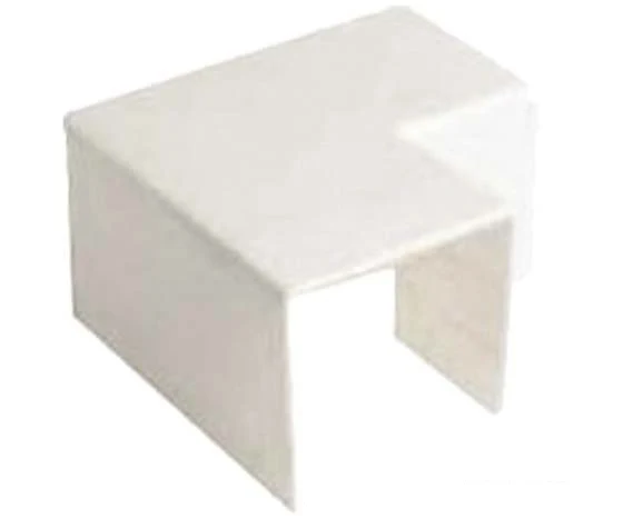 

MUTLUSAN 16 X16 90 L corner
